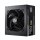 Cooler Master MWE GOLD-V2 750W 80 Plus Gold
